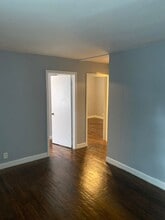 1414 Catherine Simmons Ave in Charlotte, NC - Building Photo - Building Photo