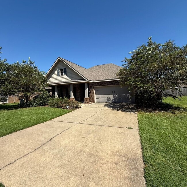 property at 745 Whittington Ave