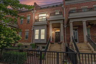 112 S Niles Ave in South Bend, IN - Building Photo - Building Photo