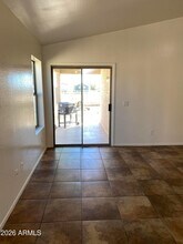 24035 N Desert Dr in Florence, AZ - Building Photo - Building Photo
