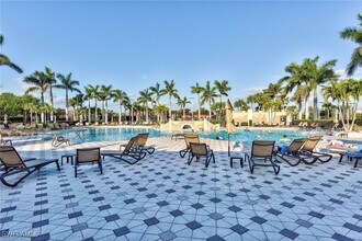 13584 Troia Dr in Estero, FL - Building Photo - Building Photo