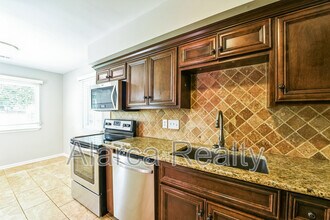9526 Fairway Ridge Rd in Charlotte, NC - Building Photo - Building Photo