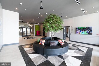 9 Presidential Blvd-Unit -1B-444 in Bala Cynwyd, PA - Building Photo - Building Photo