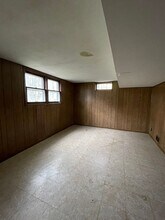 923 Jamesville Ave in Syracuse, NY - Building Photo - Building Photo