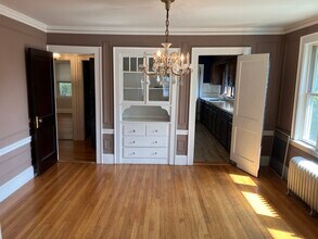93 Hillside Rd, Unit 2 in Watertown, MA - Building Photo - Building Photo