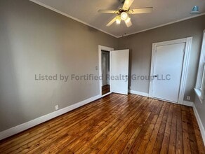 19 Malvey St in Fall River, MA - Building Photo - Building Photo