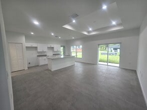 2901 43rd St W in Lehigh Acres, FL - Building Photo - Building Photo