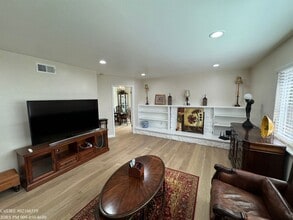 20644 Collegewood Dr in Walnut, CA - Building Photo - Building Photo