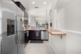 107 Phillip Scott Dr in Daytona Beach, FL - Building Photo - Building Photo