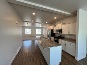 533 W 1430 S in Orem, UT - Building Photo - Building Photo