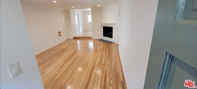 1021 5th St in Santa Monica, CA - Building Photo - Building Photo