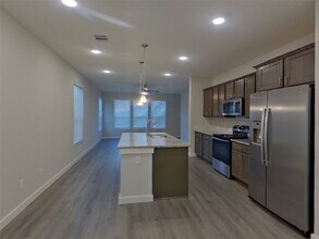 2311 Foster Hl Rd in Richmond, TX - Building Photo - Building Photo