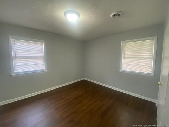 property at 817 Ridge Rd