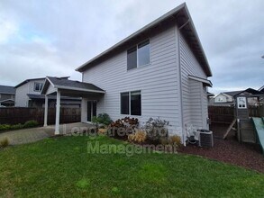 7278 SE Ronelle Ct in Corvallis, OR - Building Photo - Building Photo