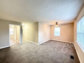 305 Sunrise Ln in Chattanooga, TN - Building Photo - Building Photo