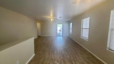 3681 E Orchid Ln in Gilbert, AZ - Foto de edificio - Building Photo