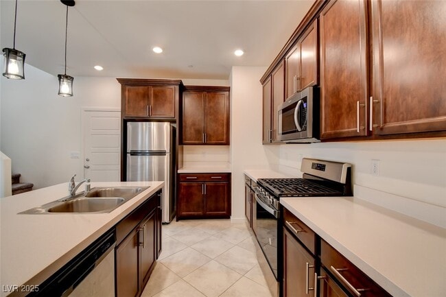 property at 3645 Modico Ln