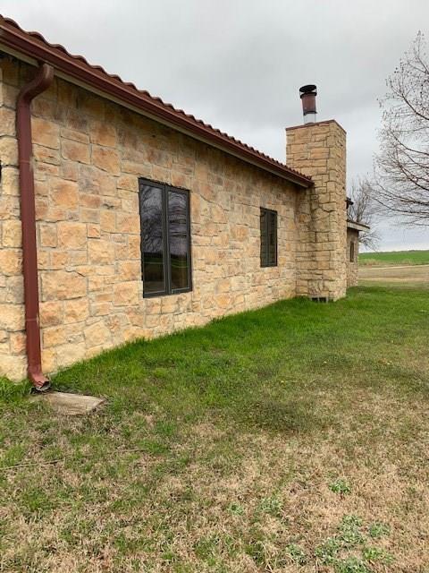 844 Martinek Rd in Howe, TX - Building Photo - Building Photo