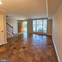 3727 Ingalls Ave in Alexandria, VA - Building Photo - Building Photo