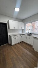 8920 Quincy St in Detroit, MI - Building Photo - Building Photo