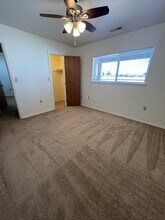 1291 Dakota Dr in Box Elder, SD - Building Photo - Building Photo