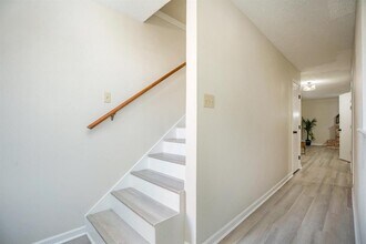 5207 Avenue K in Galveston, TX - Building Photo - Building Photo
