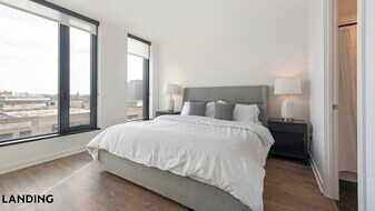 1320 4th St NE in Washington, DC - Building Photo