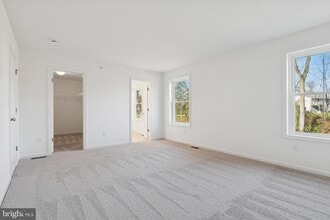 148 SILVERSMITH Rd in Oxford, PA - Building Photo - Building Photo