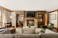 315 E Dean St in Aspen, CO - Building Photo - Building Photo