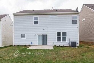 16411 Austringer Pl in Charlotte, NC - Building Photo - Building Photo