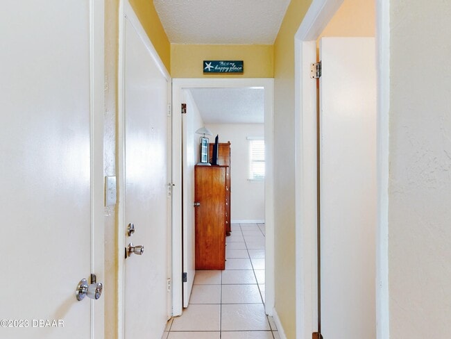 3615 S Atlantic Ave in Daytona Beach Shores, FL - Building Photo - Building Photo