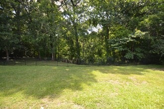 5235 Cr-277 in St. Francisville, LA - Building Photo - Building Photo