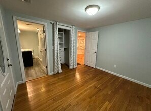 18 Marble St in Stoneham, MA - Building Photo - Building Photo