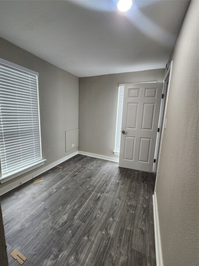 6203 Hoffman St in Houston, TX - Building Photo - Building Photo