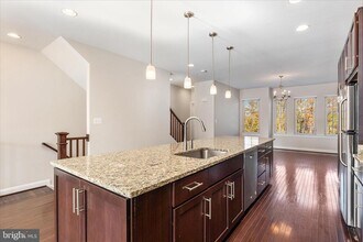 42211 Yancey Terrace in Ashburn, VA - Building Photo - Building Photo