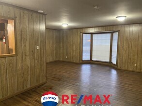 29 Southwood Dr in Pine Bluff, AR - Building Photo - Building Photo