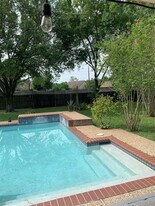 2623 Ferry Landing in Sugar Land, TX - Building Photo