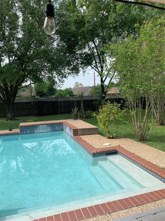 property at 2623 Ferry Landing