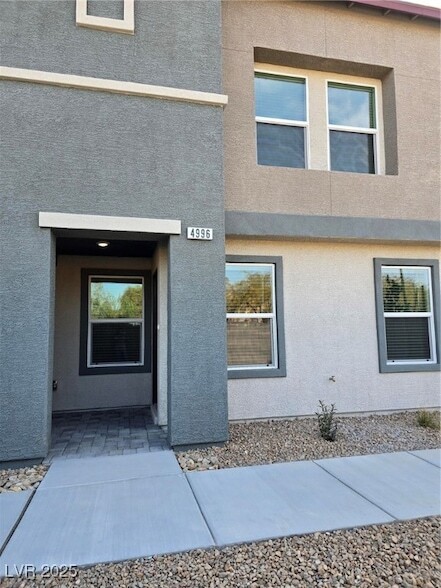 4996 Chapin Mesa Ave, Unit 1227HB in Enterprise, NV - Building Photo - Building Photo