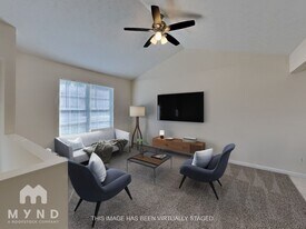 5654 Old Wilkie Rd in Gainesville, GA - Building Photo