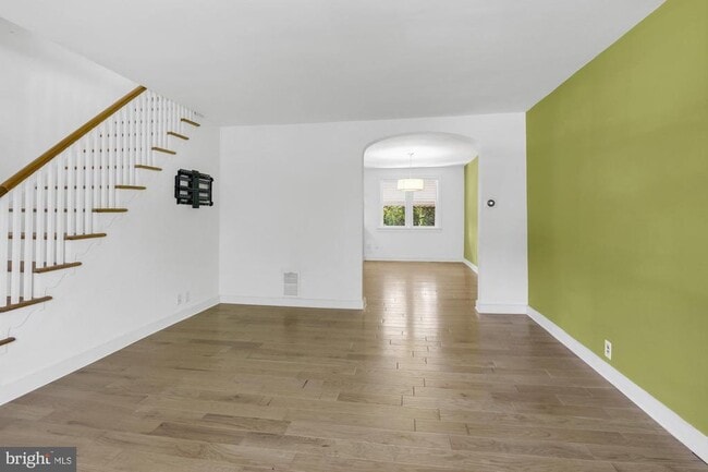 property at 342 Dawson St