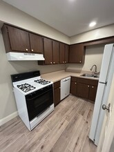 7100 Van Dorn St in Lincoln, NE - Building Photo - Building Photo