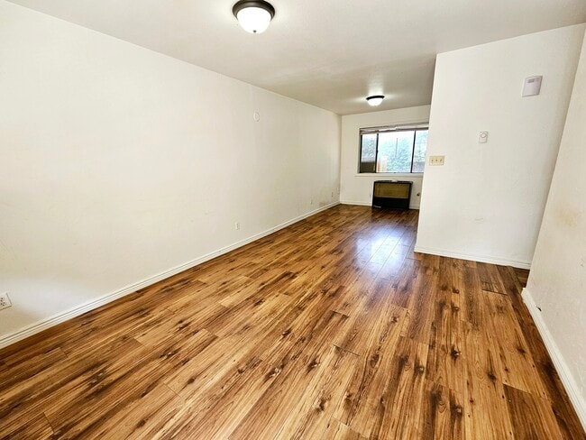 property at 3255 Mesa Ave