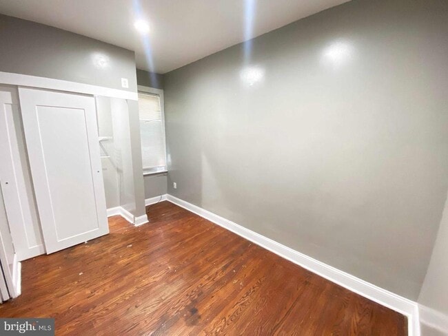 property at 819 E Allegheny Ave