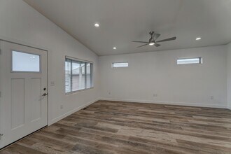 5249 Coal Bank Dr in Rapid City, SD - Building Photo - Building Photo