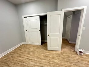 1709 S 22nd St in Philadelphia, PA - Building Photo - Building Photo