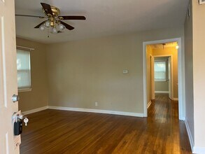 22 Fairmont Dr in Little Rock, AR - Building Photo - Building Photo