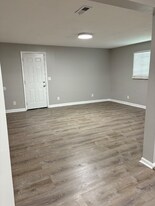 4246 Redonda Ln in Dayton, OH - Building Photo