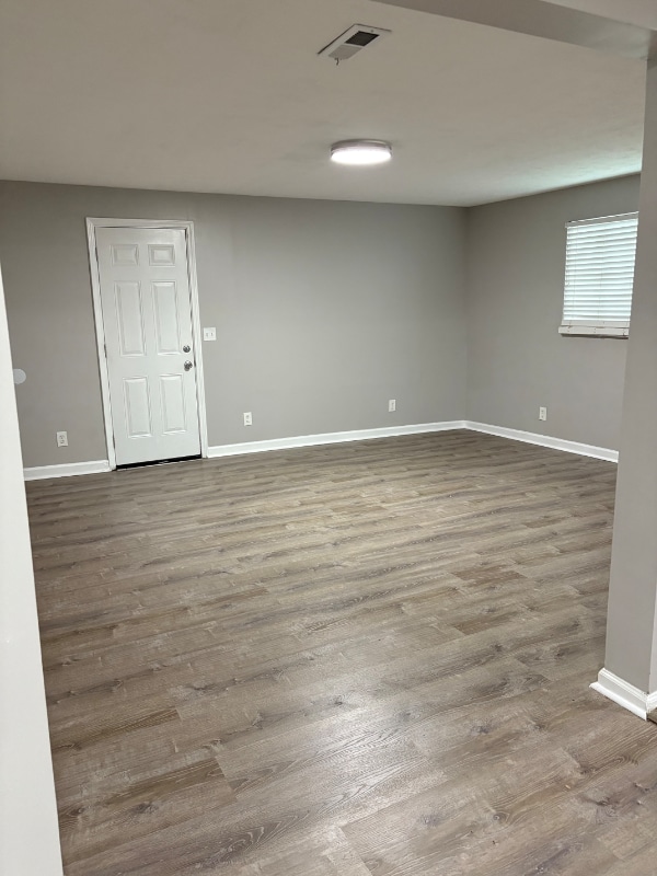 property at 4246 Redonda Ln