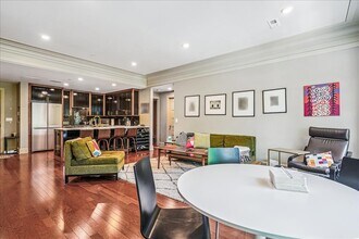 1301 H St NE in Washington, DC - Building Photo - Building Photo